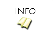 INFO