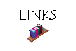 links