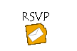 rsvp