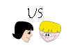us